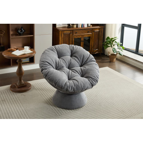 Member's mark papasan chair hotsell