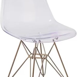 Side Dining Chairs